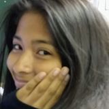 Fg from Vallejo | Woman | 29 years old | Capricorn