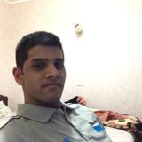 Ronald from Wanganui | Man | 34 years old | Leo