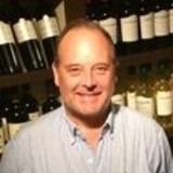 Cjgiuliucci03 from Coral Gables | Man | 68 years old | Aquarius