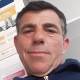 Acostanestor97 from Pehuajo | Man | 55 years old | Cancer