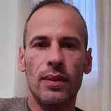 Kostelgerollst from Korce | Man | 46 years old | Pisces
