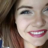 Christy from Archer City | Woman | 29 years old | Capricorn