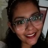 Anmeh from Mérida | Woman | 29 years old | Pisces