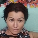 Soares from Brazlândia | Woman | 39 years old | Leo