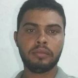 Jurandi from Nazare da Mata | Man | 35 years old | Cancer