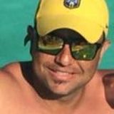Linho from Madre de Deus | Man | 40 years old | Gemini