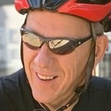 Bartcuypers30 from Gierle | Man | 61 years old | Gemini