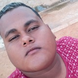 Vitorqwe7F from Caririacu | Man | 28 years old | Capricorn