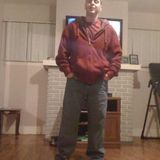 Gabe from Newark | Man | 38 years old | Libra