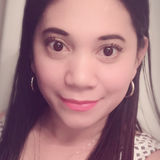Mariane from Orlando | Woman | 39 years old | Pisces