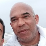 Mineiro from Espumoso | Man | 55 years old | Pisces