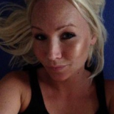 Anja from Copenhagen | Woman | 40 years old | Pisces