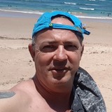 Kadulinn from Itacare | Man | 54 years old | Leo