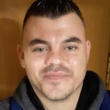 Florin from Madrid | Man | 33 years old | Aries