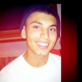 Omar from Arnhem | Man | 31 years old | Capricorn