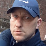 Mariusjokuban2 from Wanstead | Man | 41 years old | Libra