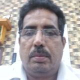 Narayan from Udipi | Man | 59 years old | Cancer