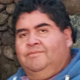 Qpatricioalbxn from San Fernando | Man | 51 years old | Cancer