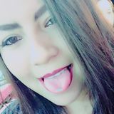 Daay from Atibaia | Woman | 29 years old | Virgo