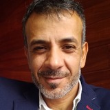 Rotem27Ve from Margaritas | Man | 41 years old | Virgo