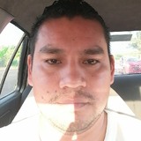 Halcón from Veracruz | Man | 41 years old | Taurus