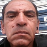 Eltierno from Acapulco de Juarez | Man | 64 years old | Libra