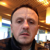 Jusuf from Tetovo | Man | 50 years old | Capricorn