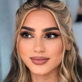 Emelinyairete1 from Mérida | Woman | 31 years old | Libra