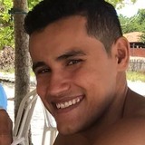 Danielfonteluw from Cruz | Man | 26 years old | Sagittarius