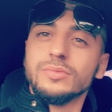 Stanis from Madrid | Man | 35 years old | Cancer