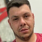 Rafaeljose54H from Divinolândia | Man | 28 years old | Scorpio