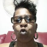 Monie from Cleveland | Woman | 63 years old | Leo