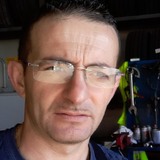 Giogio from Padula | Man | 44 years old | Capricorn