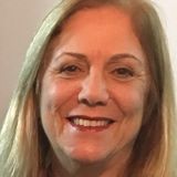 Lourinha from Campos | Woman | 64 years old | Aries