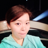 Carmenwang from Taipei | Woman | 39 years old | Libra