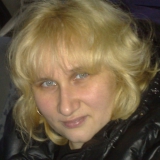 Лилия from Kazan | Woman | 47 years old | Virgo