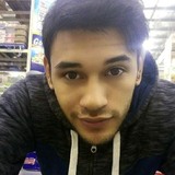 Nivo from Yerba Buena | Man | 30 years old | Libra