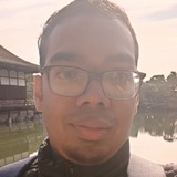 Jeanramirezf3V from Kyoto | Man | 31 years old | Capricorn