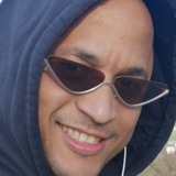 Jay from Luxembourg | Man | 45 years old | Aries