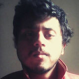 Isa from Sunderland | Man | 32 years old | Gemini