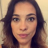 Tina from Arco | Woman | 39 years old | Taurus