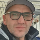 Naimnz from Goeteborg | Man | 44 years old | Scorpio