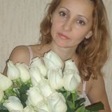 Людмила from Nizhnevartovsk | Woman | 50 years old | Leo