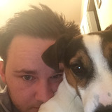 Roby from Lienz | Man | 38 years old | Taurus