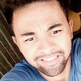 Adrianosodré from Santo Antonio de Padua | Man | 30 years old | Gemini