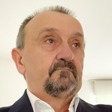 Salvadorcasty9 from Geneve | Man | 67 years old | Sagittarius