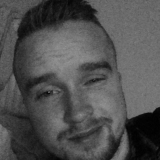 Sgbuitenhuis from Frederiksberg | Man | 33 years old | Capricorn