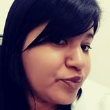 Cida from Recife | Woman | 47 years old | Scorpio