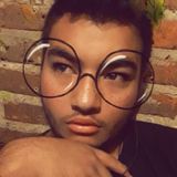 Axel from Santa Fe de la Vera Cruz | Man | 27 years old | Aquarius