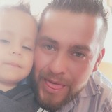Justinoad6F7 from San Mateo Otzacatipan | Man | 35 years old | Gemini